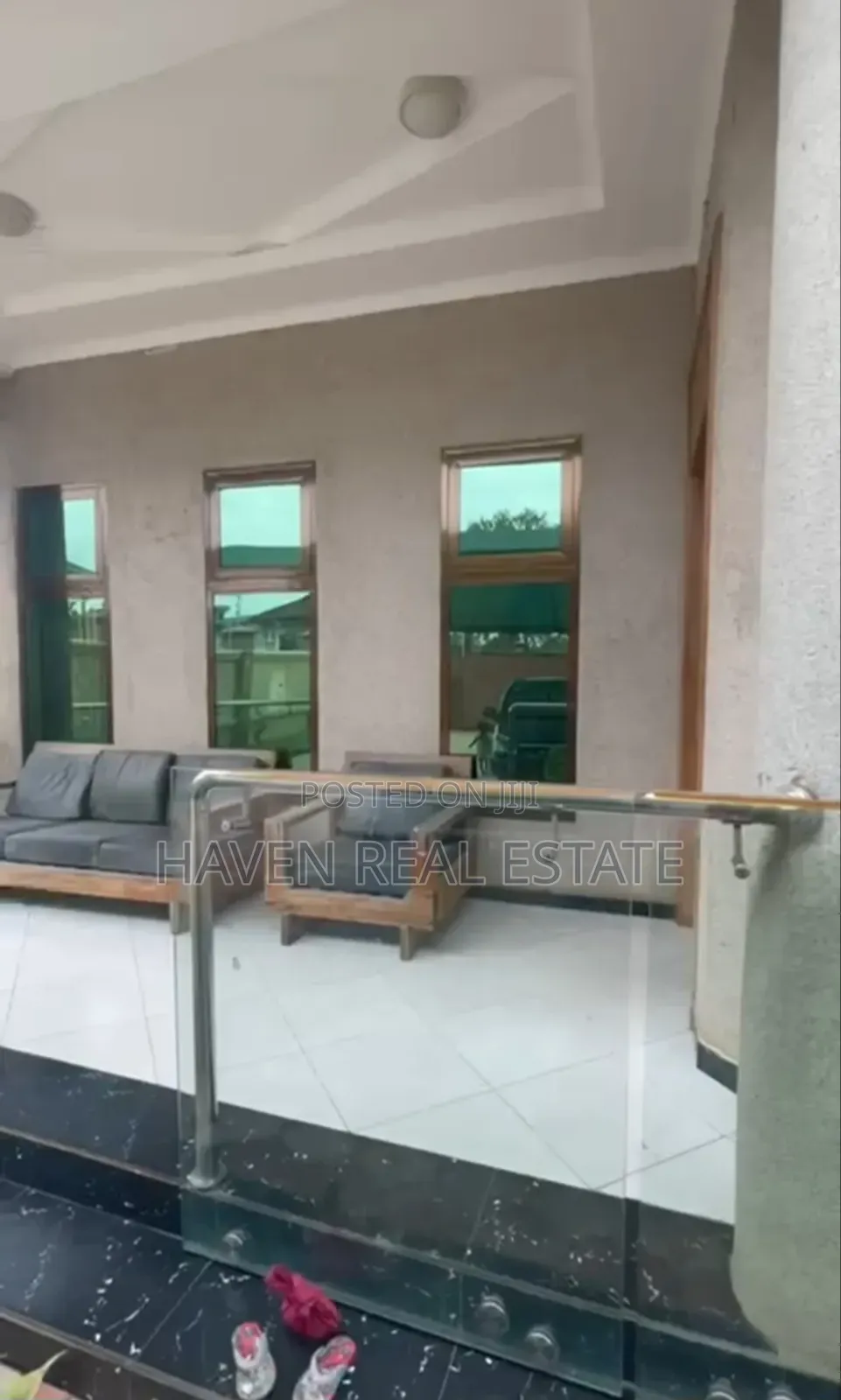 4bdrm House in Mbezi Beach for sale