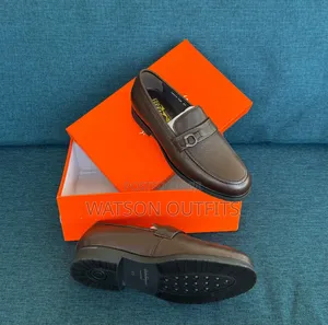 Men's Shoes Very Fit for Special Occasions Such as in Office
