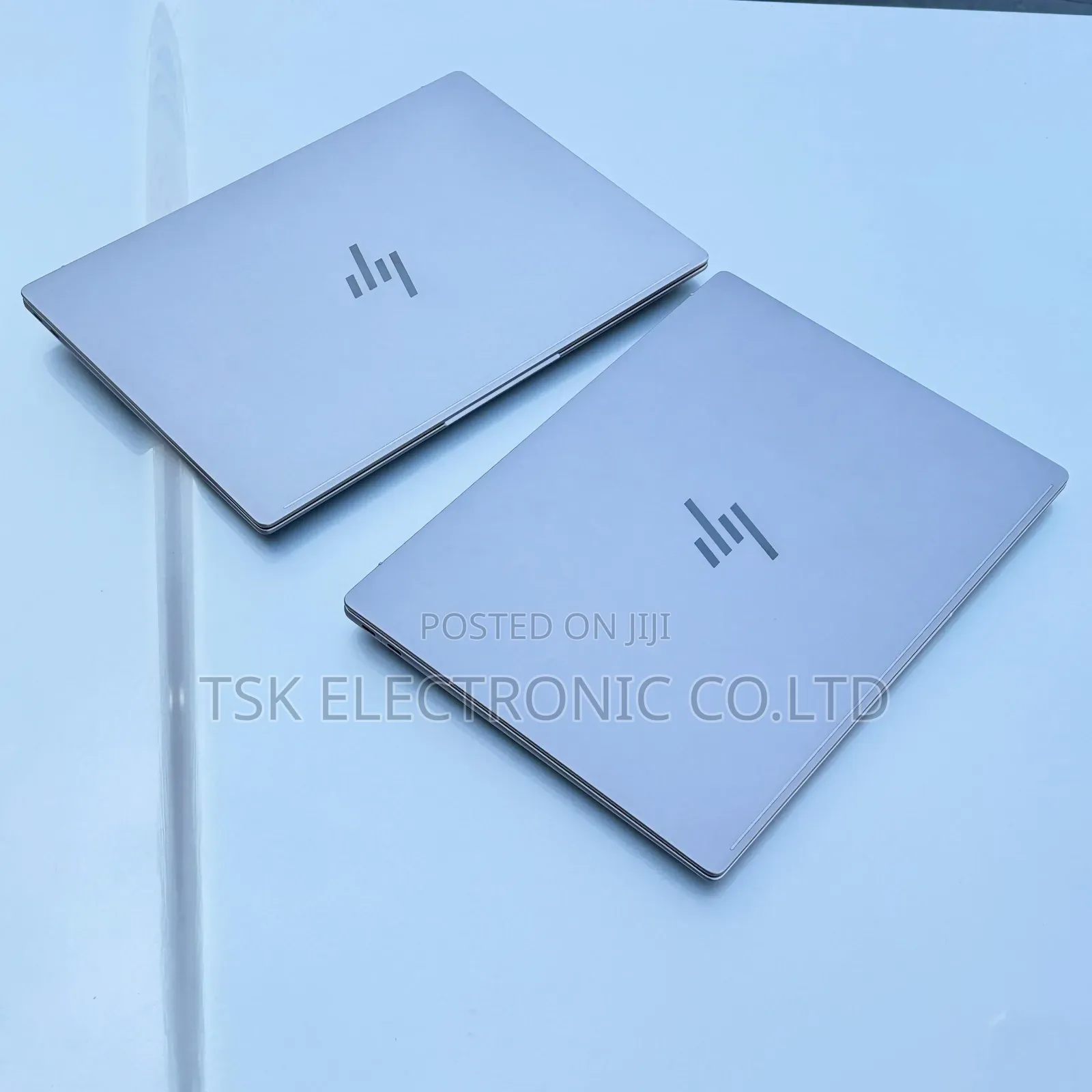 New Laptop HP 32GB Qualcomm Snapdragon X Elite SSD 1T