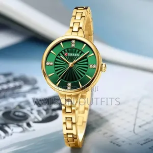 Men's and Women's Watches Very Very Quality and Amazingly Superb
