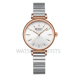 Men's and Women's Watches Very Very Quality and Amazingly Superb