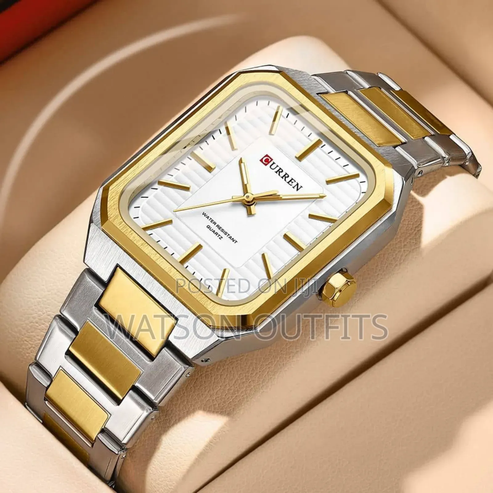 Men's and Women's Watches Very Very Quality and Amazingly Superb