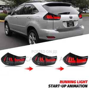 Toyota Harrier Lexus ,Rx330/350/240