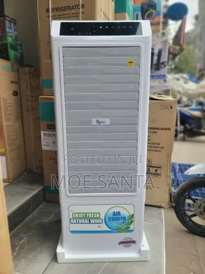 Roch Air Cooler Litre 45