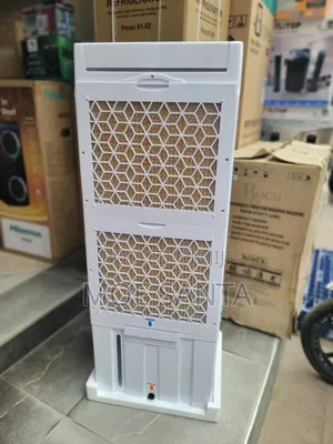 Roch Air Cooler Litre 45