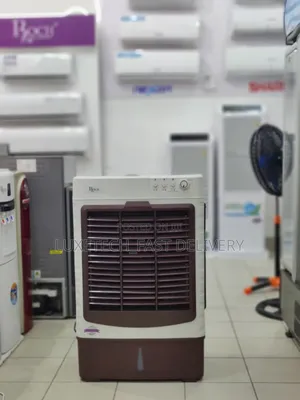Roch Air Cooler 50 Liters