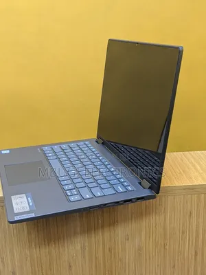 Laptop Lenovo IdeaPad Flex 14 8GB Intel Core I3 SSD 256GB