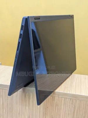 Laptop Lenovo IdeaPad Flex 14 8GB Intel Core I3 SSD 256GB