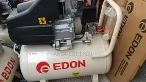 Air Compresor 25lt