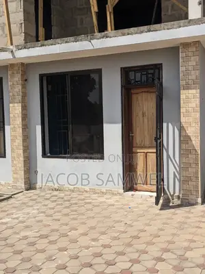 2bdrm House in Goba Center, Kinondoni for rent