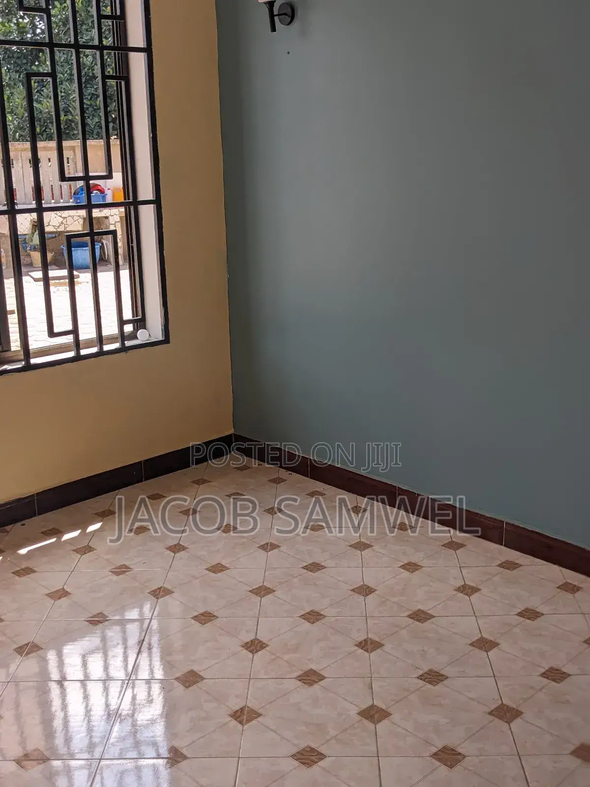 2bdrm House in Goba Center, Kinondoni for rent