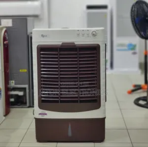 Roch Air Cooler Rc-40liter