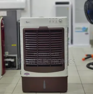 Roch Air Cooler Rc-40liter