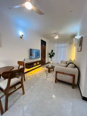 Furnished 2bdrm Apartment in Oyster Bay for rent