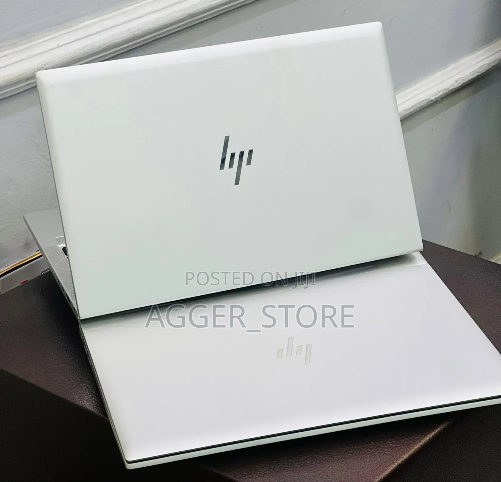 New Laptop HP EliteBook 840 G7 16GB Intel Core I5 SSD 256GB