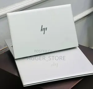 New Laptop HP EliteBook 840 G7 16GB Intel Core I5 SSD 256GB