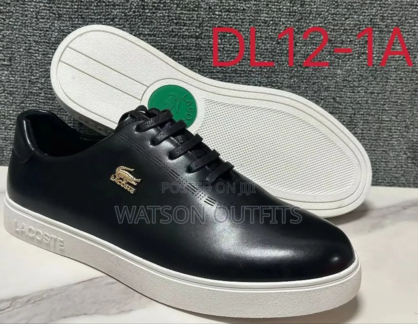 Men's Shoes or Sneaker Footwears Very Very Best and Completely Nice