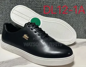 Men's Shoes or Sneaker Footwears Very Very Best and Completely Nice