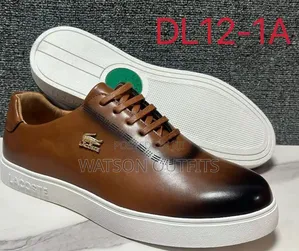 Men's Shoes or Sneaker Footwears Very Very Best and Completely Nice