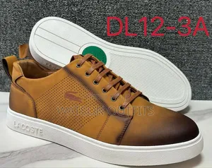 Men's Shoes or Sneaker Footwears Very Very Best and Completely Nice