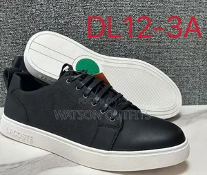 Men's Shoes or Sneaker Footwears Very Very Best and Completely Nice