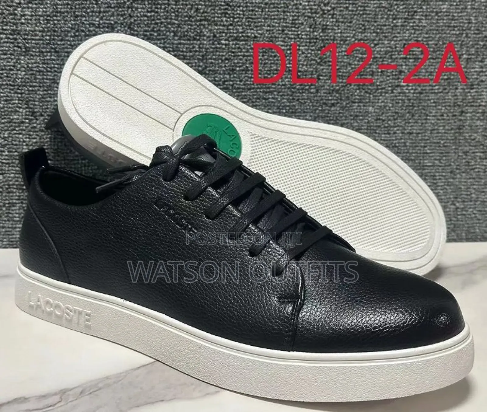 Men's Shoes or Sneaker Footwears Very Very Best and Completely Nice
