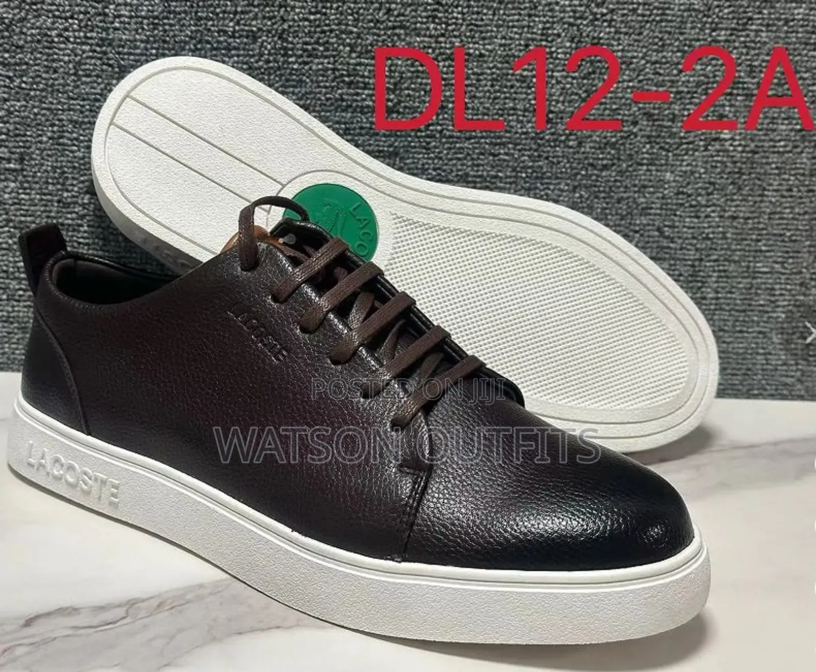 Men's Shoes or Sneaker Footwears Very Very Best and Completely Nice