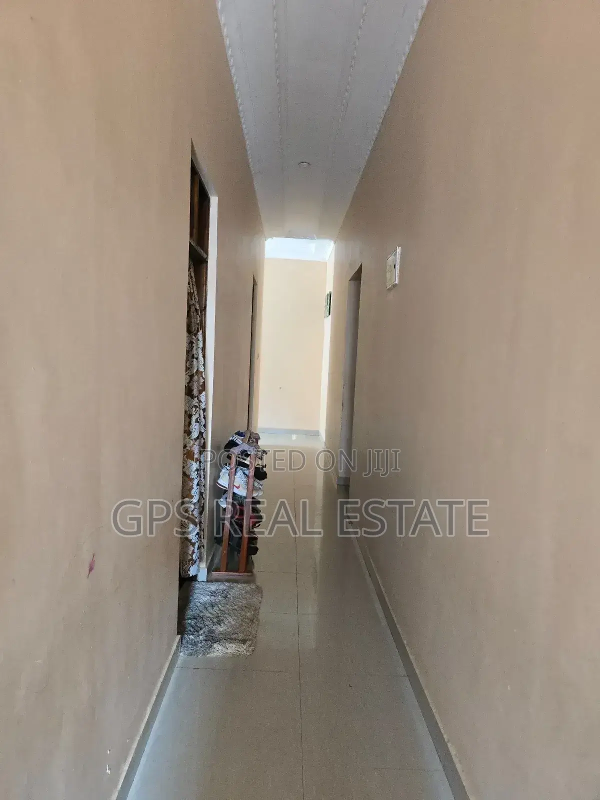 4bdrm House in Kunduchi Mtongani, Kinondoni for sale