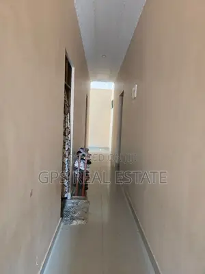 4bdrm House in Kunduchi Mtongani, Kinondoni for sale