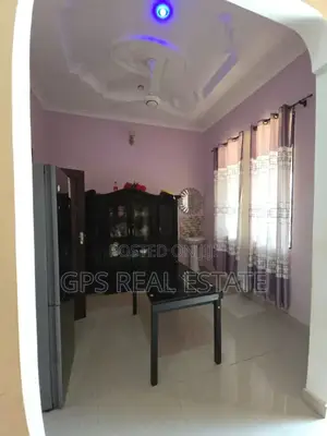 4bdrm House in Kunduchi Mtongani, Kinondoni for sale