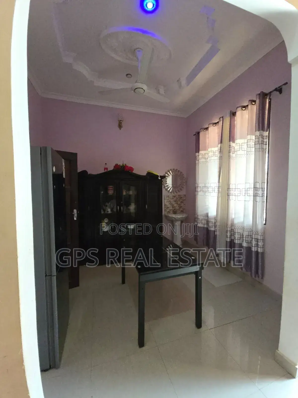 4bdrm House in Kunduchi Mtongani, Kinondoni for sale