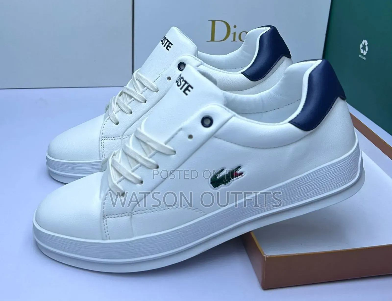 Men's Shoes Very Very Hot in Materials Colours and Looking