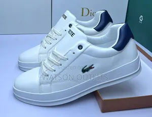 Men's Shoes Very Very Hot in Materials Colours and Looking