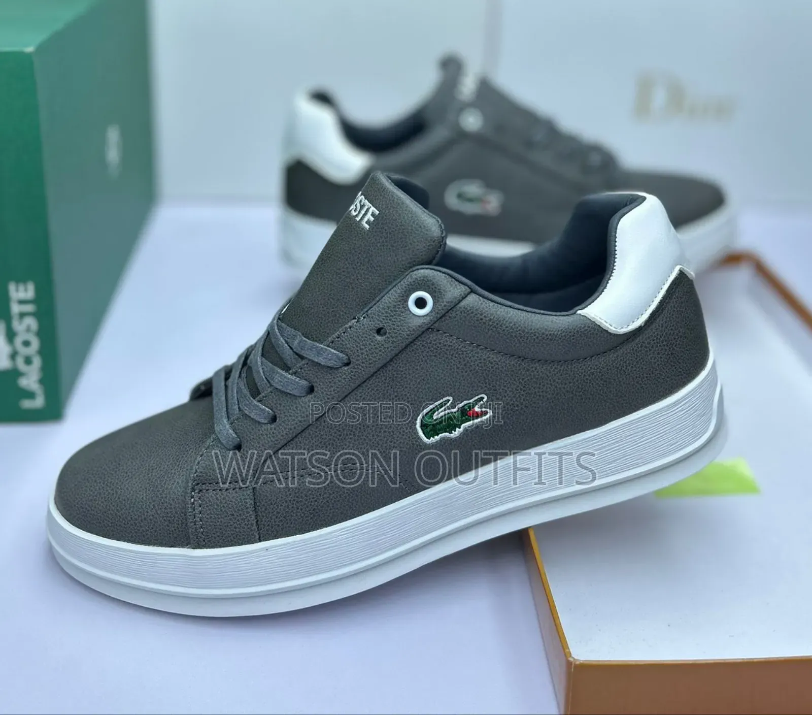 Men's Shoes Very Very Hot in Materials Colours and Looking