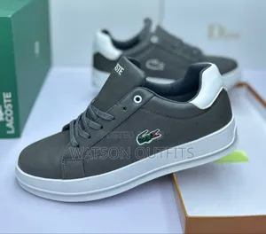Men's Shoes Very Very Hot in Materials Colours and Looking