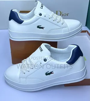 Men's Shoes Very Very Hot in Materials Colours and Looking