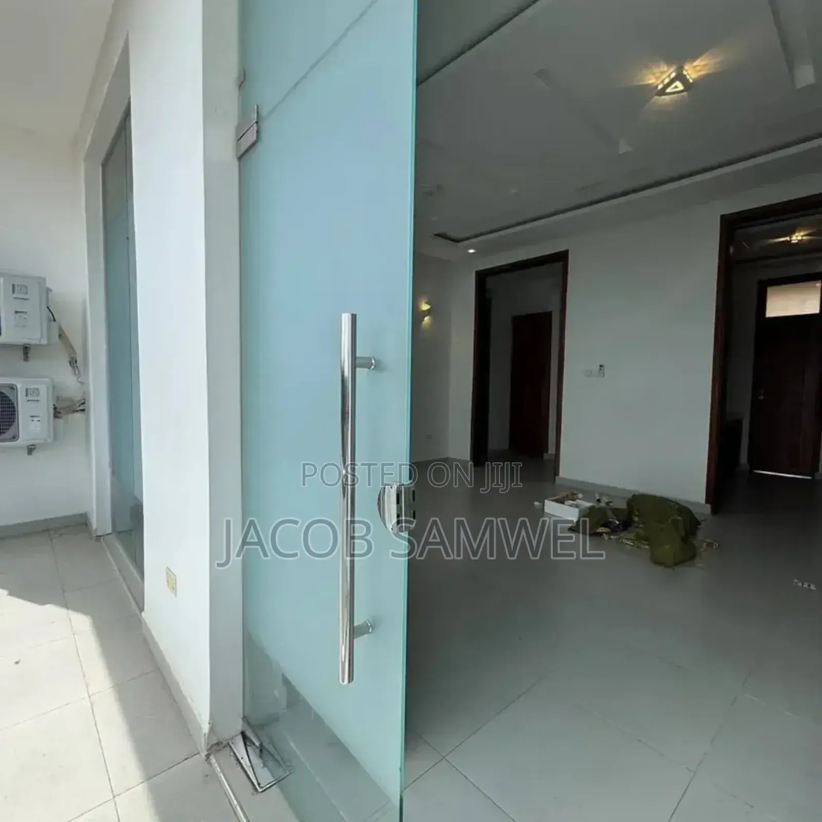 2bdrm House in Goba, Kinondoni for rent