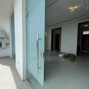 2bdrm House in Goba, Kinondoni for rent