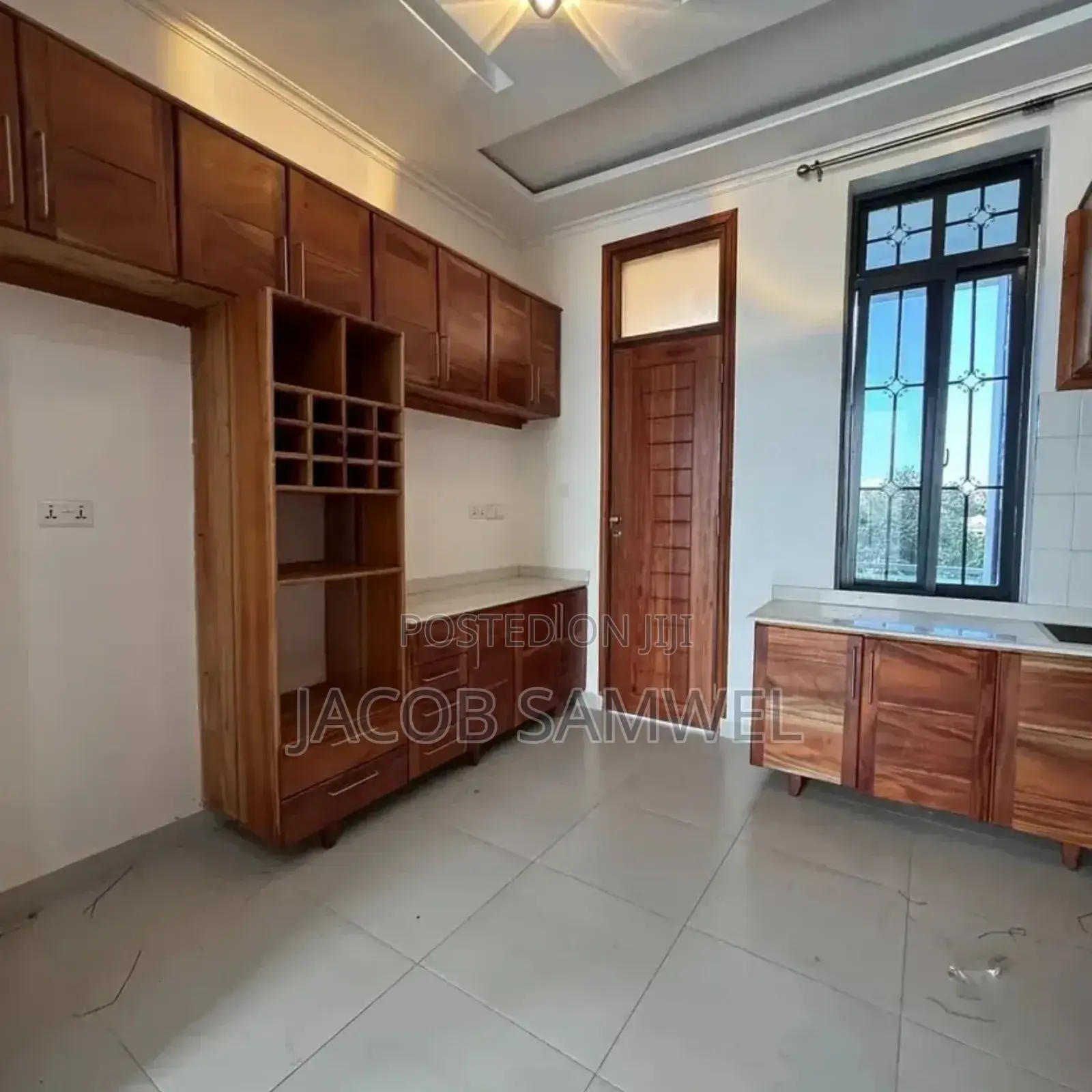 2bdrm House in Goba, Kinondoni for rent