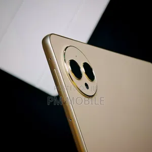 New Huawei MatePad Pro 512 GB