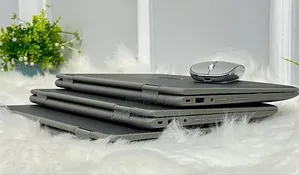 New Laptop HP ProBook X360 11 G4 4GB Intel Celeron SSD 256GB
