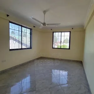 3bdrm Apartment in Kinyerezi for rent