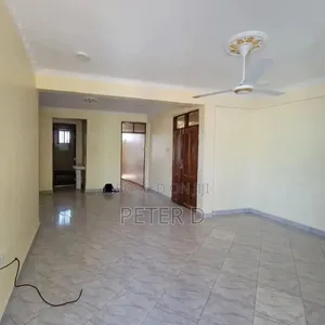 3bdrm Apartment in Kinyerezi for rent
