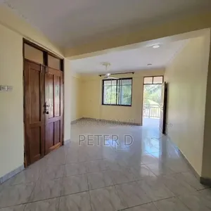 3bdrm Apartment in Kinyerezi for rent