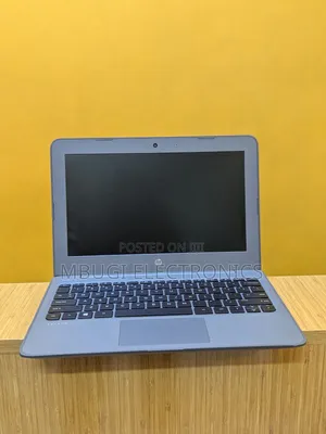 Laptop HP Stream 11 Pro G4 EE 4GB Intel Pentium SSD 60GB