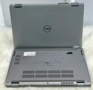 New Laptop Dell Latitude 5310 8GB Intel Core I5 SSD 256GB