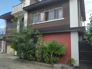 4bdrm House in Mabibo for sale
