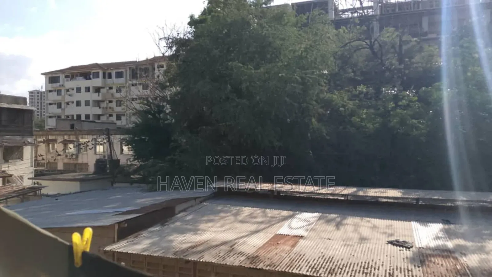 4bdrm House in Mabibo for sale
