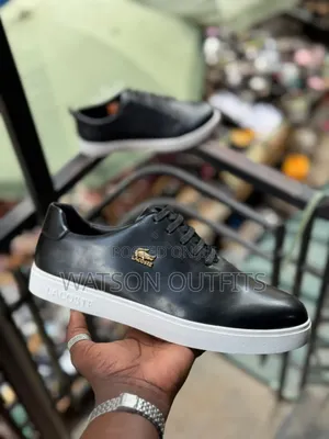 Men's Shoes Very Very Classic and Best Fined Leather Skin