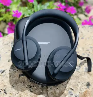 Bose 700 Headphone